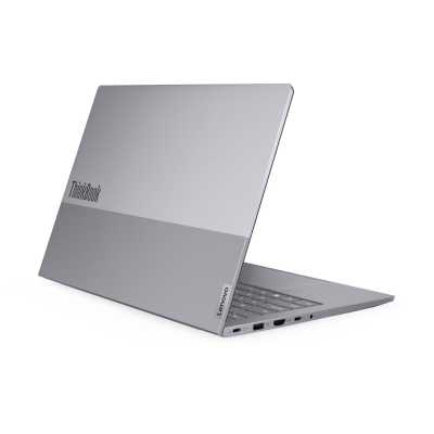 ноутбук Lenovo ThinkBook 14 G8 IRL 21SGA001CD Серый
