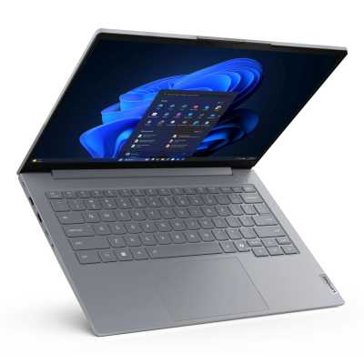ноутбук Lenovo ThinkBook 14 G9 AHP 21V00026GQ