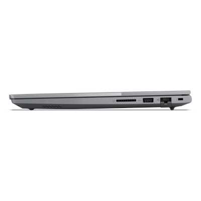 ноутбук Lenovo ThinkBook 14 G9 AHP 21V00026GQ
