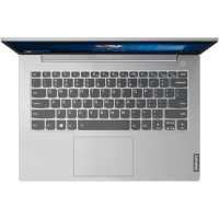 ноутбук Lenovo ThinkBook 14-IIL 20SL002TRU Серый