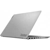 ноутбук Lenovo ThinkBook 14-IML 20RV0001RU Серый