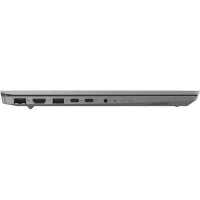 ноутбук Lenovo ThinkBook 14-IML 20RV0006RU Серый
