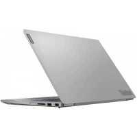 ноутбук Lenovo ThinkBook 14-IML 20RV0006RU Серый