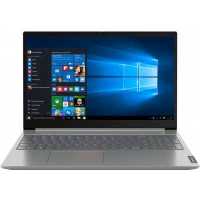 ноутбук Lenovo ThinkBook 14-IML 20RV0061RU Серый