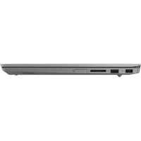 ноутбук Lenovo ThinkBook 14-IML 20RV0061RU Серый