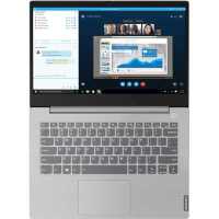 ноутбук Lenovo ThinkBook 14-IML 20RV006ARU Серый