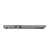 ноутбук Lenovo ThinkBook 14s Yoga ITL 20WE0003RU Серый
