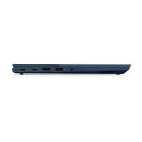 ноутбук Lenovo ThinkBook 14s Yoga ITL 20WE006RRU Синий