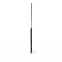 ноутбук Lenovo ThinkBook 14s Yoga ITL 20WE006RRU Синий