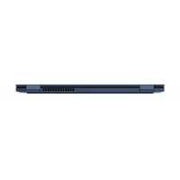 ноутбук Lenovo ThinkBook 14s Yoga ITL 20WE006RRU Синий