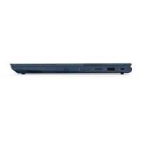 ноутбук Lenovo ThinkBook 14s Yoga ITL 20WE006RRU Синий