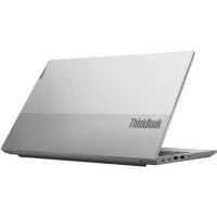 ноутбук Lenovo ThinkBook 15 G2 ARE 20VG0075RU Серый