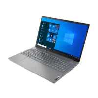 ноутбук Lenovo ThinkBook 15 G2 ARE 20VG0076RU Серый