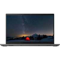 ноутбук Lenovo ThinkBook 15 G2 ARE 20VG007ARU Серый