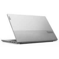 ноутбук Lenovo ThinkBook 15 G2 ARE 20VG00CRRU Серый