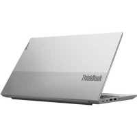 ноутбук Lenovo ThinkBook 15 G2 ITL 20VE0006RU Серый