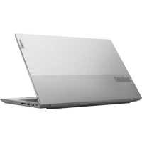 ноутбук Lenovo ThinkBook 15 G2 ITL 20VE003URU Серый