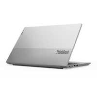 ноутбук Lenovo ThinkBook 15 G2 ITL 20VE0044RM-wpro Серый