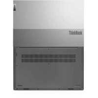 ноутбук Lenovo ThinkBook 15 G2 ITL 20VE0044RM-wpro Серый