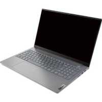 ноутбук Lenovo ThinkBook 15 G2 ITL 20VE0051RM-wpro Серый