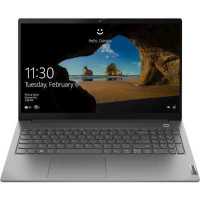 ноутбук Lenovo ThinkBook 15 G2 ITL 20VE005FRU Серый