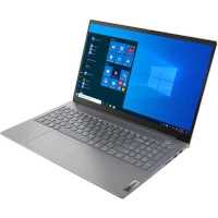 ноутбук Lenovo ThinkBook 15 G2 ITL 20VE005FRU Серый