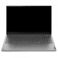 ноутбук Lenovo ThinkBook 15 G2 ITL 20VE009ARU Серый
