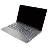 Lenovo ThinkBook 15 G2 ITL 20VE009ARU