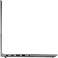 ноутбук Lenovo ThinkBook 15 G2 ITL 20VE00G7RU Серый