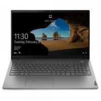 ноутбук Lenovo ThinkBook 15 G2 ITL 20VE00RBRU-wpro Серый
