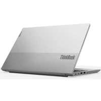 ноутбук Lenovo ThinkBook 15 G2 ITL 20VE00RTRU Серый