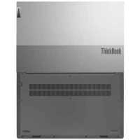 ноутбук Lenovo ThinkBook 15 G2 ITL 20VE011MMH ENG Серый