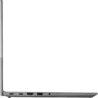 ноутбук Lenovo ThinkBook 15 G2 ITL 20VEA0DLRU