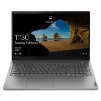 Lenovo ThinkBook 15 G3 ACL 21A4008RRU