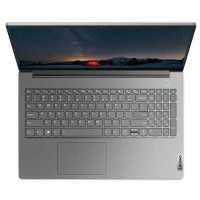 ноутбук Lenovo ThinkBook 15 G3 ACL 21A40091RU-wpro Серый