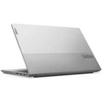 ноутбук Lenovo ThinkBook 15 G3 ACL 21A40094RUСТО Серый