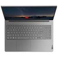 ноутбук Lenovo ThinkBook 15 G3 ACL 21A4009BRU Серый