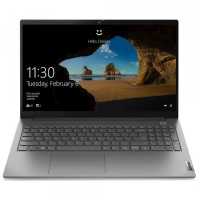 ноутбук Lenovo ThinkBook 15 G3 ACL 21A4009KRU-wpro Серый