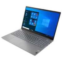 ноутбук Lenovo ThinkBook 15 G3 ACL 21A4009KRU-wpro Серый
