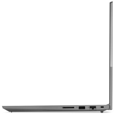 ноутбук Lenovo ThinkBook 15 G3 ACL 21A4A058RU-wpro Серый