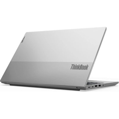 ноутбук Lenovo ThinkBook 15 G4 ABA 21DL0008RU Серый