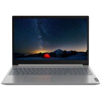 ноутбук Lenovo ThinkBook 15-IIL 20SM001WRU Серый