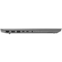 ноутбук Lenovo ThinkBook 15-IIL 20SM0027RU-wpro Серый