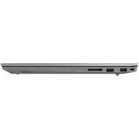 ноутбук Lenovo ThinkBook 15-IIL 20SM0027RU-wpro Серый