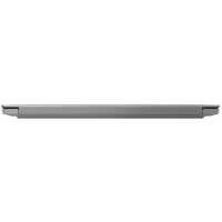 ноутбук Lenovo ThinkBook 15-IIL 20SM002URU Серый