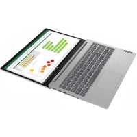 ноутбук Lenovo ThinkBook 15-IIL 20SM0036RU Серый