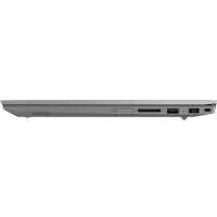 ноутбук Lenovo ThinkBook 15-IIL 20SM003KRU Серый