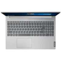 ноутбук Lenovo ThinkBook 15-IIL 20SM003QRU Серый