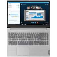 ноутбук Lenovo ThinkBook 15-IIL 20SM003TRU Серый