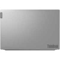 ноутбук Lenovo ThinkBook 15-IIL 20SM003VRU Серый